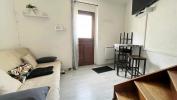 Annonce Location 2 pièces Appartement Louvres