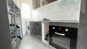 Louer Appartement 23 m2 Louvres