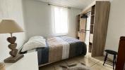 Louer Appartement Louvres Val d'Oise