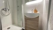 Louer Appartement Louvres 650 euros
