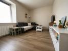 Annonce Location 3 pièces Appartement Louvres