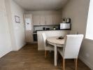 Louer Appartement 67 m2 Louvres