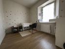 Louer Appartement Louvres Val d'Oise