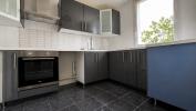 Annonce Location 3 pi�ces Appartement Fosses