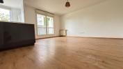 Louer Appartement 64 m2 Fosses