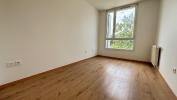 Louer Appartement Fosses 1110 euros