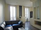Annonce Location vacances Appartement Paris