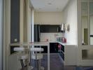 Louer pour les vacances Appartement 65 m2 Paris