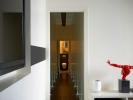 Louer pour les vacances Appartement Paris Paris