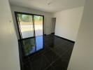 Annonce Vente 5 pi�ces Maison Saint-jean-de-niost