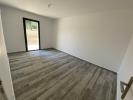 Acheter Maison 175 m2 Saint-jean-de-niost