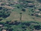 Vente Terrain Courpiere 63