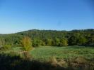 Land COURPIERE 