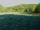 Land COURPIERE 
