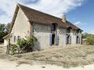 Vente Maison Charny 89