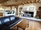 Annonce Vente 5 pi�ces Maison Charny