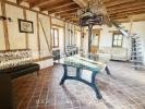 Acheter Maison Charny Yonne