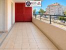 Annonce Vente 4 pi�ces Appartement Saint-raphael