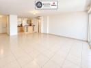 Acheter Appartement Saint-raphael 614000 euros