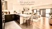 Acheter Appartement 100 m2 Toulon