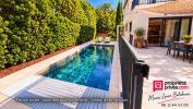 Vente Maison Toulon 83
