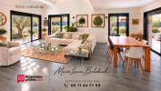 Annonce Vente 5 pi�ces Maison Toulon