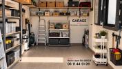 Acheter Maison Toulon 920000 euros