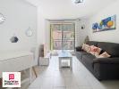 Annonce Vente 2 pi�ces Appartement Digne-les-bains
