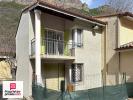 Acheter Appartement Digne-les-bains 72000 euros