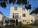 Vente Maison Nogent-le-rotrou  28400 5 pieces 108 m2