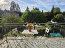 Annonce Vente 5 pièces Maison Nogent-le-rotrou
