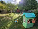 Acheter Maison Nogent-le-rotrou 219500 euros