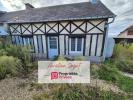 For sale House Gonneville-la-mallet  76280 40 m2 2 rooms