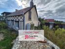 House GONNEVILLE-LA-MALLET 