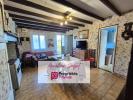 House GONNEVILLE-LA-MALLET 