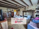 House GONNEVILLE-LA-MALLET 