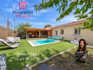 Vente Maison Riom 63