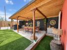 Acheter Maison 85 m2 Riom