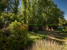 Annonce Vente 5 pi�ces Maison Couze-et-saint-front