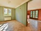 Acheter Maison 132 m2 Couze-et-saint-front
