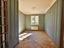 Acheter Maison Couze-et-saint-front Dordogne