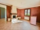 Acheter Maison Couze-et-saint-front 195000 euros