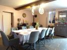 Annonce Vente 10 pi�ces Maison Hauriet