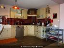 Acheter Maison Hauriet Landes
