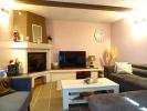 Acheter Maison Hauriet 347000 euros