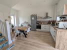 Annonce Vente 5 pi�ces Maison Campbon