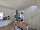 Acheter Maison 76 m2 Campbon