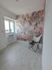 Acheter Maison Campbon 199680 euros