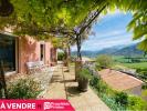 Vente Maison Marcoux 04