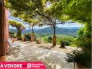 Annonce Vente 5 pi�ces Maison Marcoux